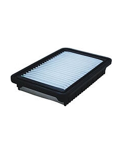 Воздушный фильтр Filtron AP122/5