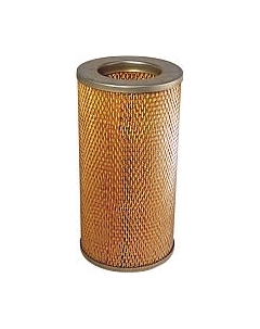 Воздушный фильтр Filtron AM441/1