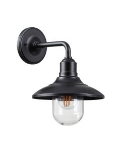 Бра уличное Odeon Light Campa 4965/1W Odeon light
