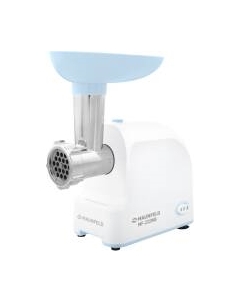 Мясорубка электрическая MF-232WB Maunfeld