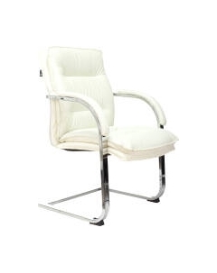 Кресло офисное T-9927SL-LOW-V Бюрократ