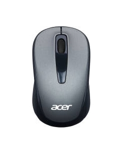 Мышь Acer OMR134 / ZL.MCEEE.01H
