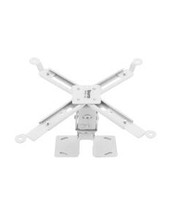 Кронштейн для проектора PR07-W Buro