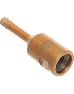 Коронка Makita D-61086