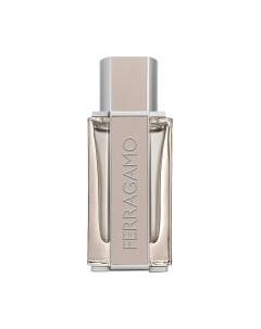 Туалетная вода Salvatore Ferragamo Ferragamo Bright Leathe Salvatore ferragamo