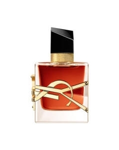 Парфюмерная вода Libre Le Parfum Yves saint laurent