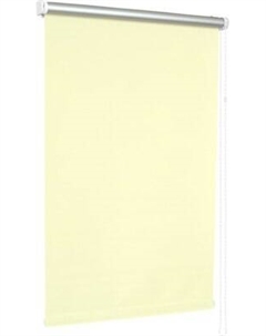 Рулонная штора Delfa Сантайм Термо-Блэкаут СРШ-03Д С1002