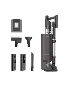 Вертикальный пылесос PVCSDC 2002 Polaris