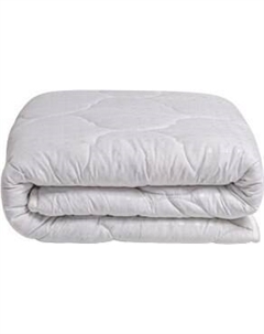 Одеяло АЭЛИТА Люкс Бест 140x205 Аэлита