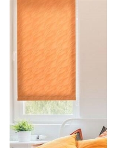 Рулонная штора Delfa Сантайм Жаккард Веда СРШ-03Д 844