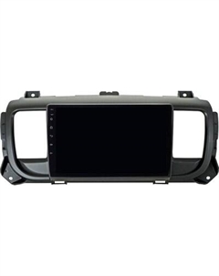 Бездисковая автомагнитола ARN-2303n-6 Incar