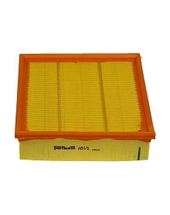 Воздушный фильтр Purflux A515