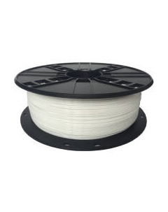 Пластик для 3D-печати PETG 3DP-PETG1.75-01-W Gembird