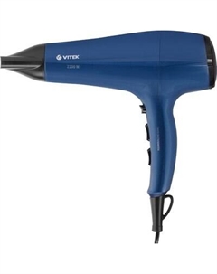 Фен VT-8218 Vitek