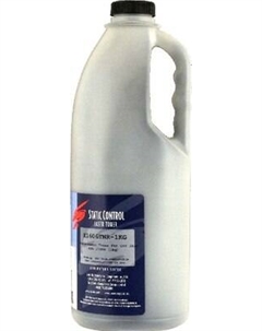 Тонер для принтера H1606TNR-1KG Static control