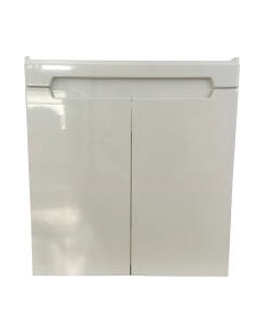 Тумба под умывальник Marko-37 (70) Garda