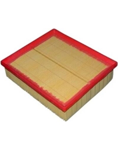 Воздушный фильтр 7101160SX Stellox