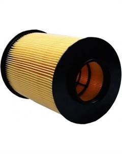 Воздушный фильтр 7101947SX Stellox