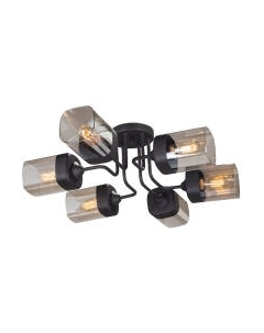 Люстра Vitaluce V4888-1/6PL