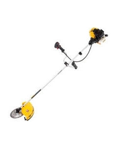 Триммер бензиновый Denzel DTL-33