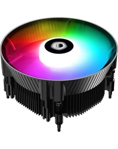 Кулер для процессора ID-Cooling DK-07i Id-cooling