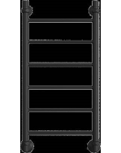 Полотенцесушитель водяной Двин J 80/40