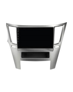 Бездисковая автомагнитола ARN2-2501-4 Incar