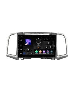 Бездисковая автомагнитола Incar ARN2-2231-4