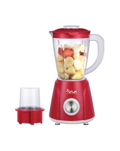 Блендер стационарный VLK Profi 2300 Vlk