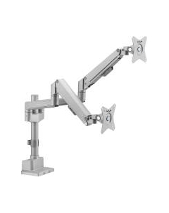 Кронштейн для монитора VLK Trento-95 Vlk