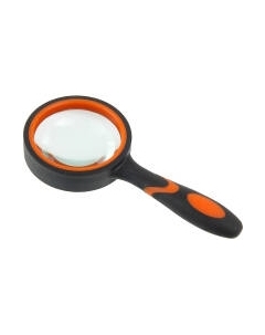 Лупа ручная Veber 50 / 26207