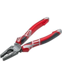 Пассатижи CombiMax 109-69-165 Nws