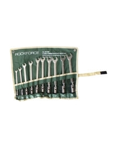 Набор ключей RockForce RF-5010R Rockforce