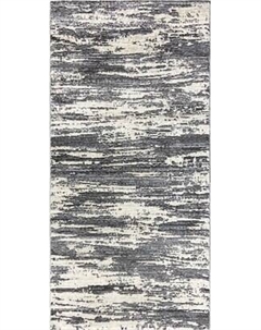 Ковер Merinos Sign 38598-695