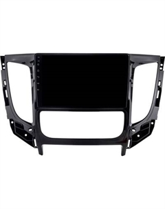 Бездисковая автомагнитола ARN-6108-6 Incar