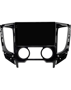 Бездисковая автомагнитола ARN-6112-6 Incar