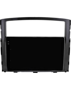 Бездисковая автомагнитола Incar ARN-6104-6