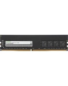 Оперативная память DDR4 Digma DGMAD43200032D