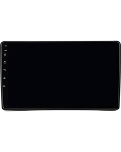 Бездисковая автомагнитола ARN-6292-6 Incar