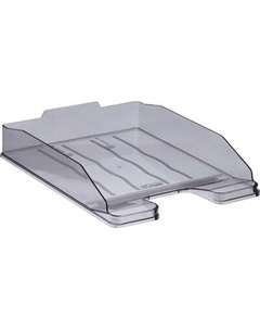 Лоток для бумаг Стамм Эксперт / ЛТГ-30569