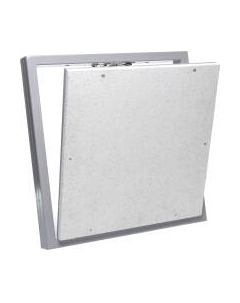 Люк под плитку ЛючкиБел Дипломат Лючкибел