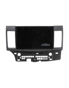 Бездисковая автомагнитола TMX-6102-3 Incar