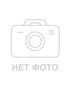 Воздушный фильтр 1AF105 Part-one