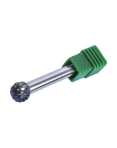 Борфреза RockForce RF-617D0605 Rockforce