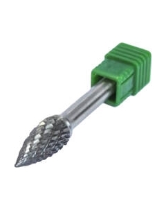 Борфреза RockForce RF-617G0618 Rockforce