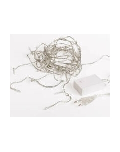 Светодиодная бахрома Neon-Night Бахрома 255-066 Neon-night