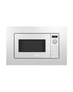 Микроволновая печь BFL623MW3 Bosch