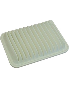 Воздушный фильтр Meat&Doria 18378 Meat&doria