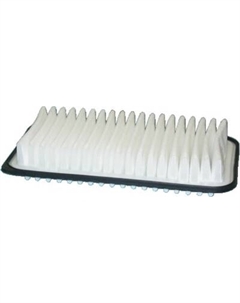 Воздушный фильтр Meat&Doria 16021 Meat&doria