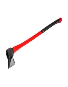 Топор-колун Matrix 21811